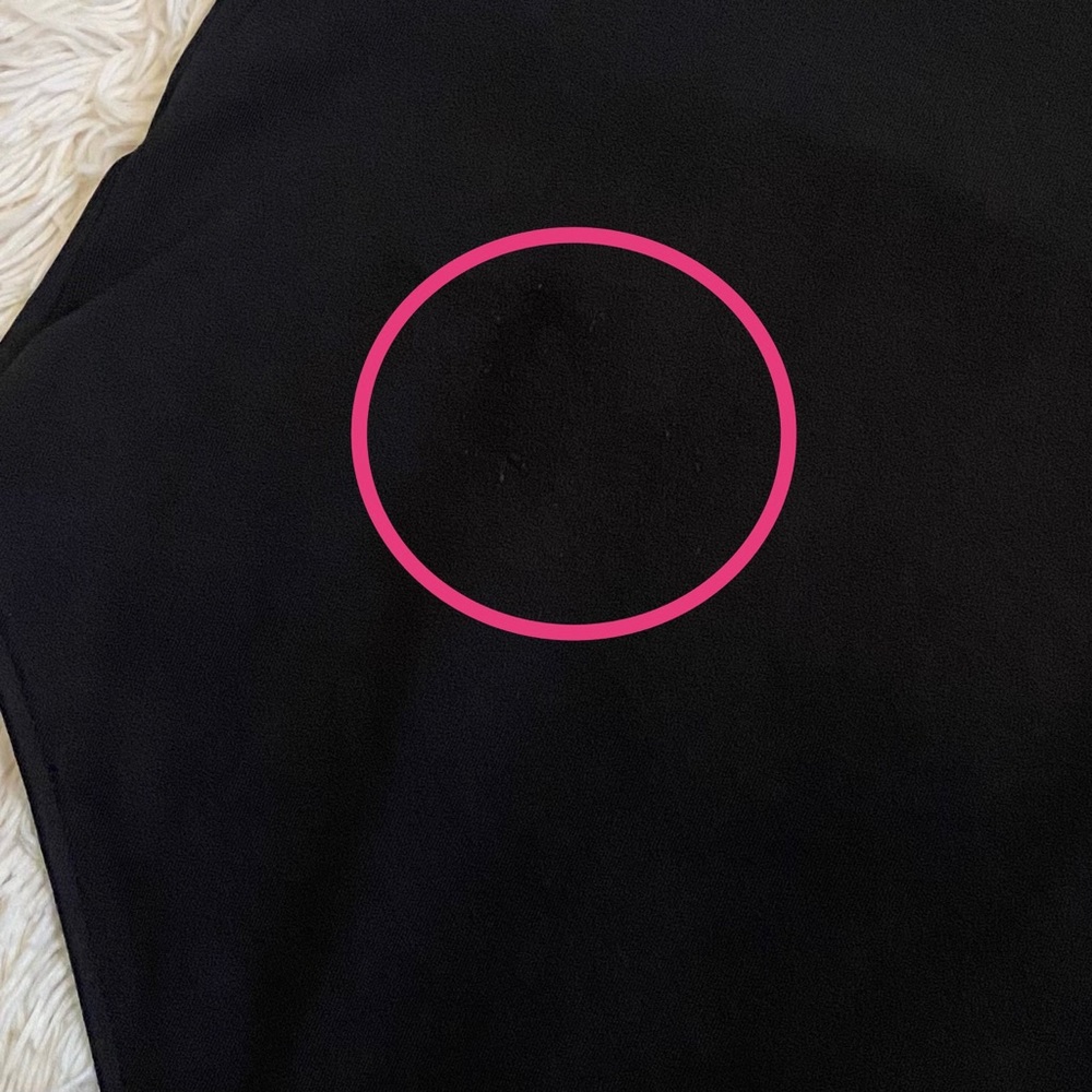 Bodysuit Bundle - image 3